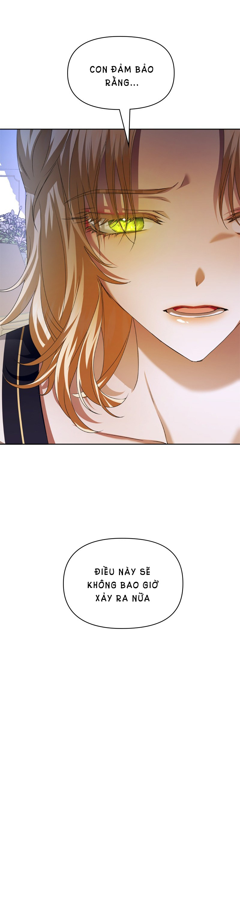 tôi muốn trở thành cô ấy dù chỉ là một ngày chapter 86 4