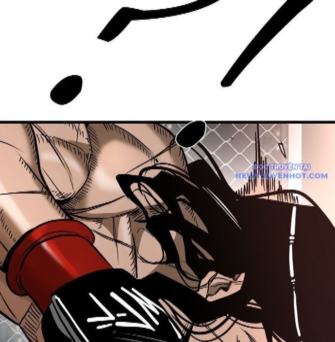 shark - cá mập chapter 334 41