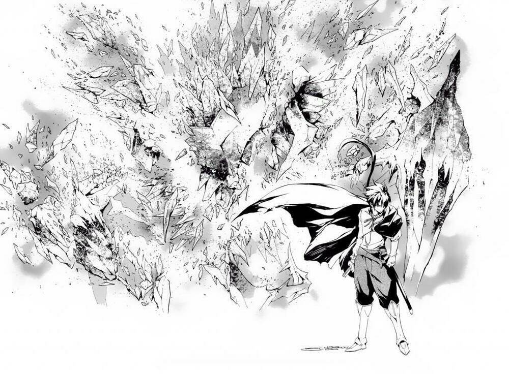 seiken no blacksmith chapter 3 12