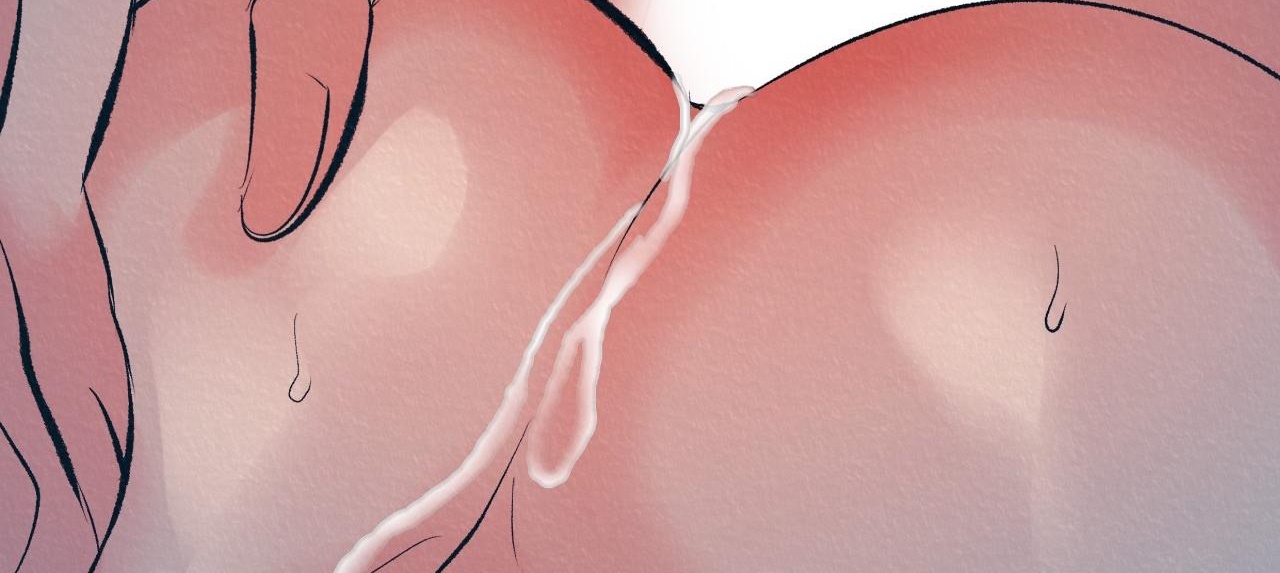 vô liêm sỉ chapter 3 264