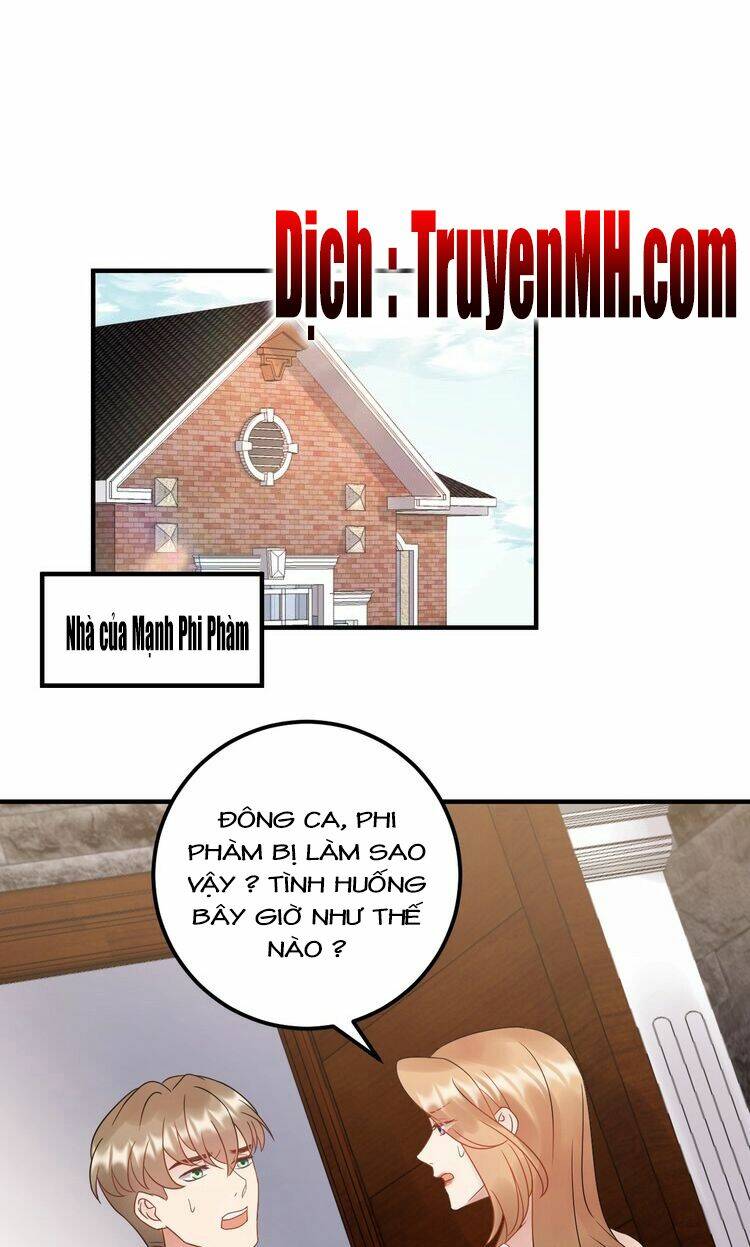 trọng sinh chi ức vạn ảnh hậu yếu thượng vị chapter 206 1