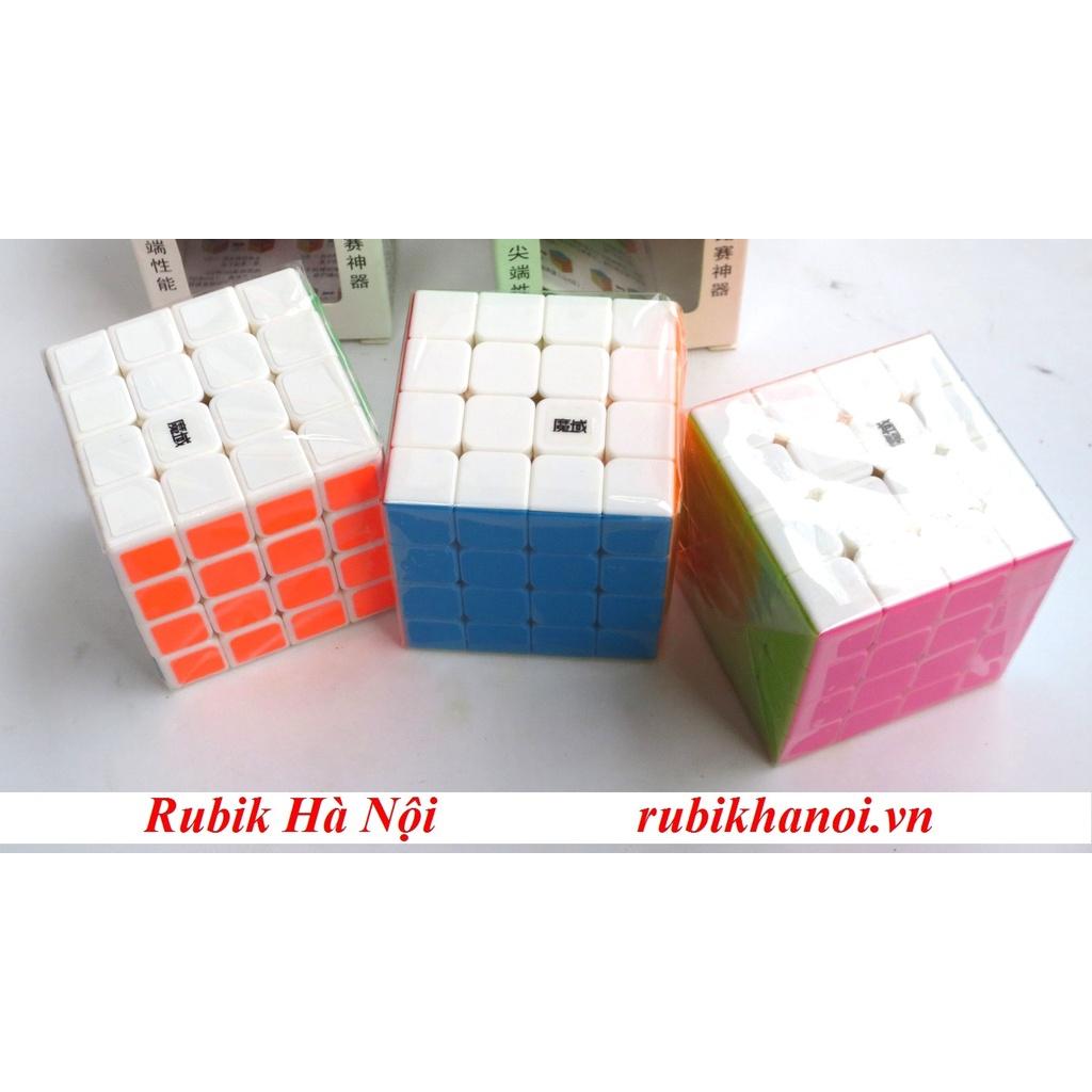 Rubik 4x4  Aosu Cao Cấp