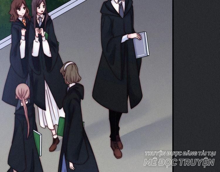 đêm tối chốn này chapter 48 136