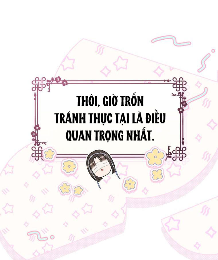 trở thành đứa cháu gái bị ghẻ lạnh trong gia tộc võ giả hùng mạnh chapter 74.1 10