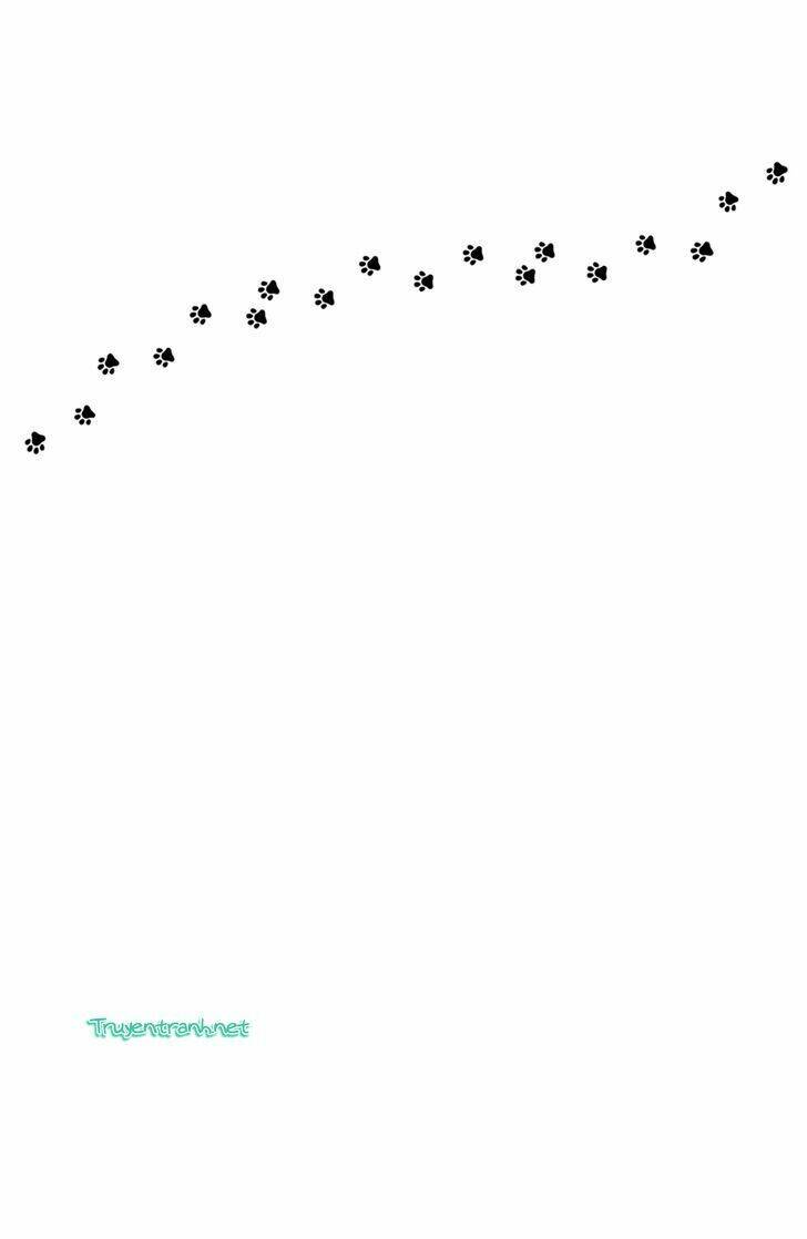 cô gái trừ ma chapter 13 5