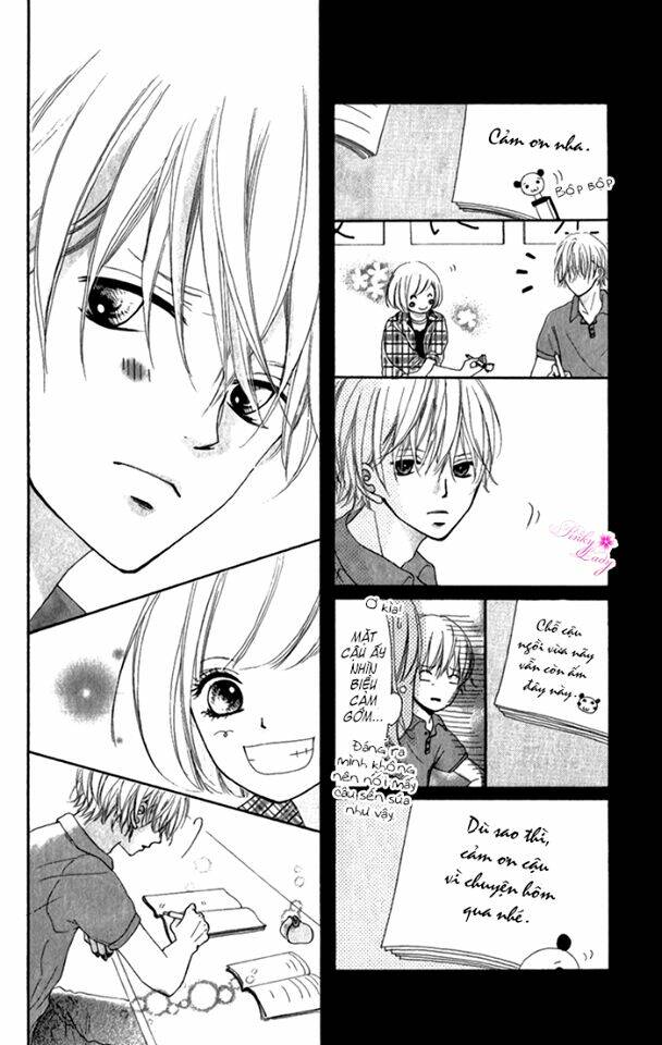 steady study chapter 1 18