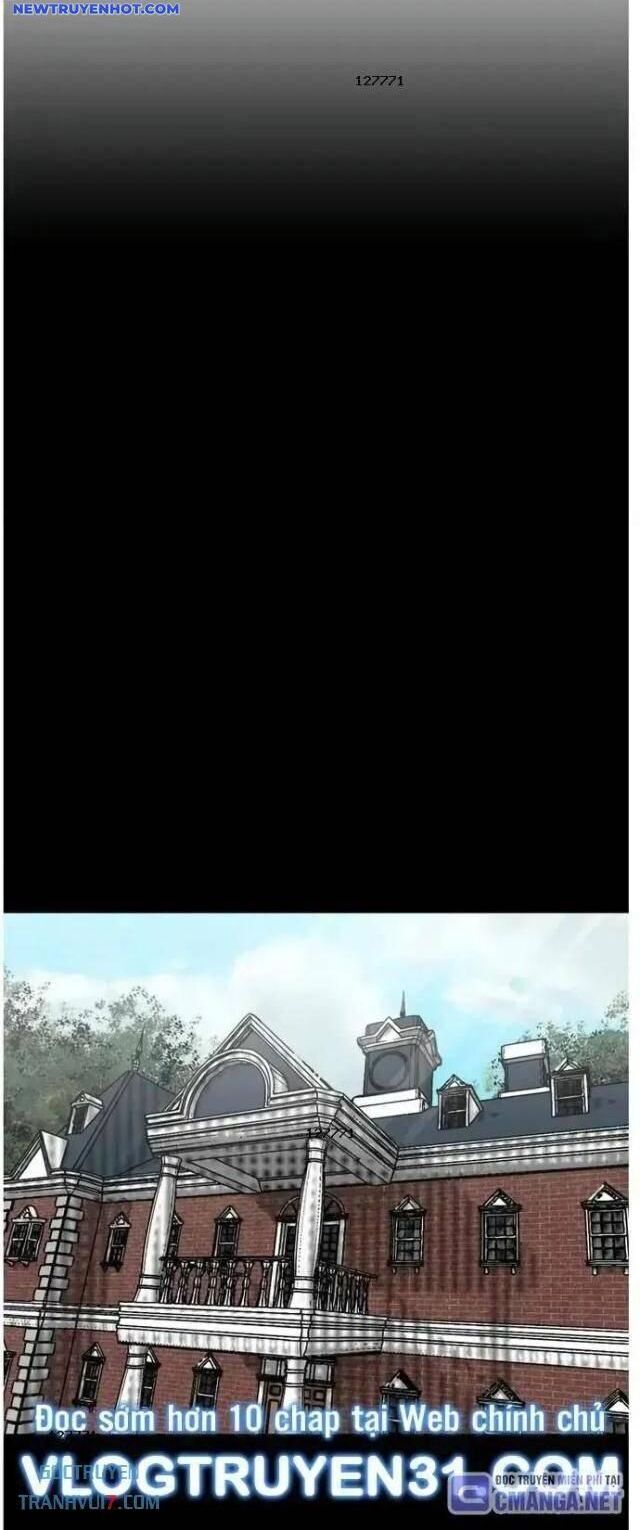 shark - cá mập chapter 123 3