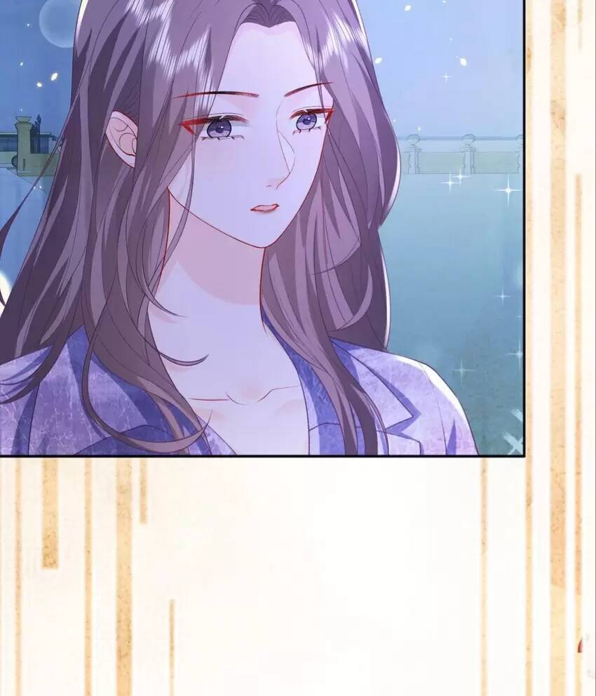 mận xanh chapter 33 42