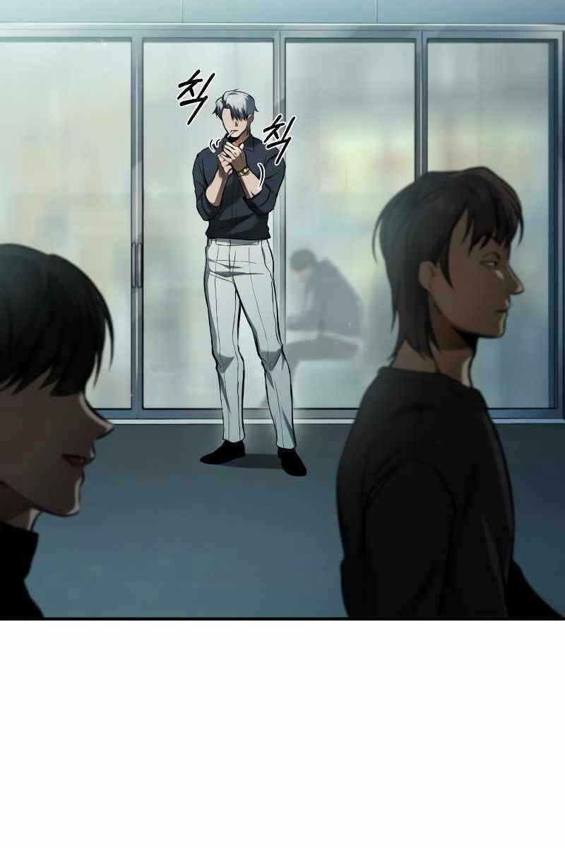 ác quỷ trở lại học đường chapter 7.1 59