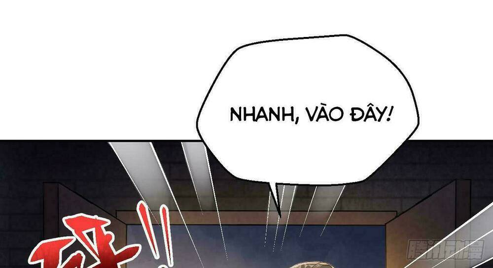 vương gia ba tuổi rưỡi của tôi chapter 11 49