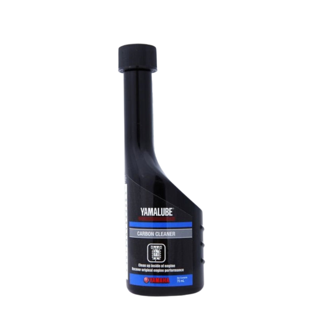 Dung Dịch Vệ Sinh Kim Phun & Buồng Đốt Yamaha Carbon Cleaner 75ml - 90793AY80300