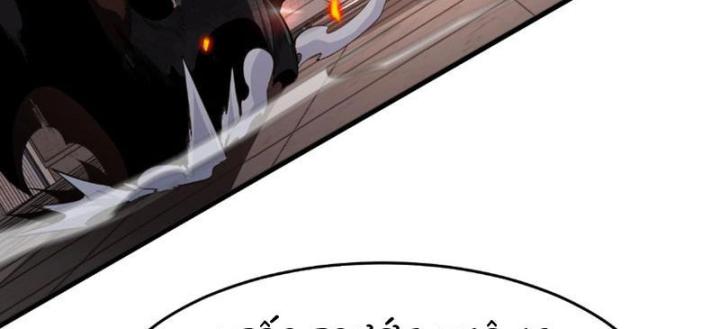 vạn tộc xâm lấn: toàn dân tham chiến, ta ở lại hậu phương chapter 2 7