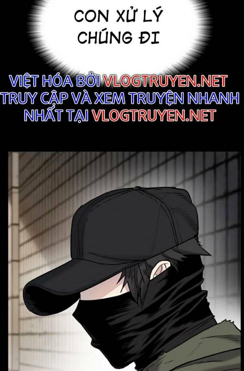 đặc vụ kim chapter 13 105