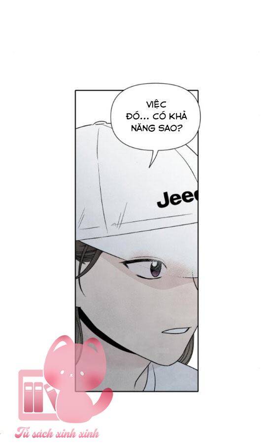 điều khiến tôi quyết tâm muốn chết chapter 60 24