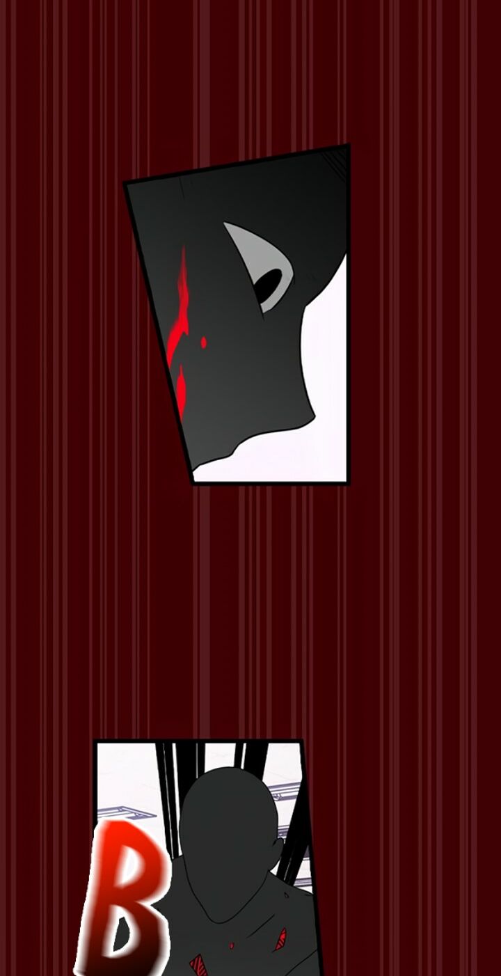 survive romance chapter 11 51