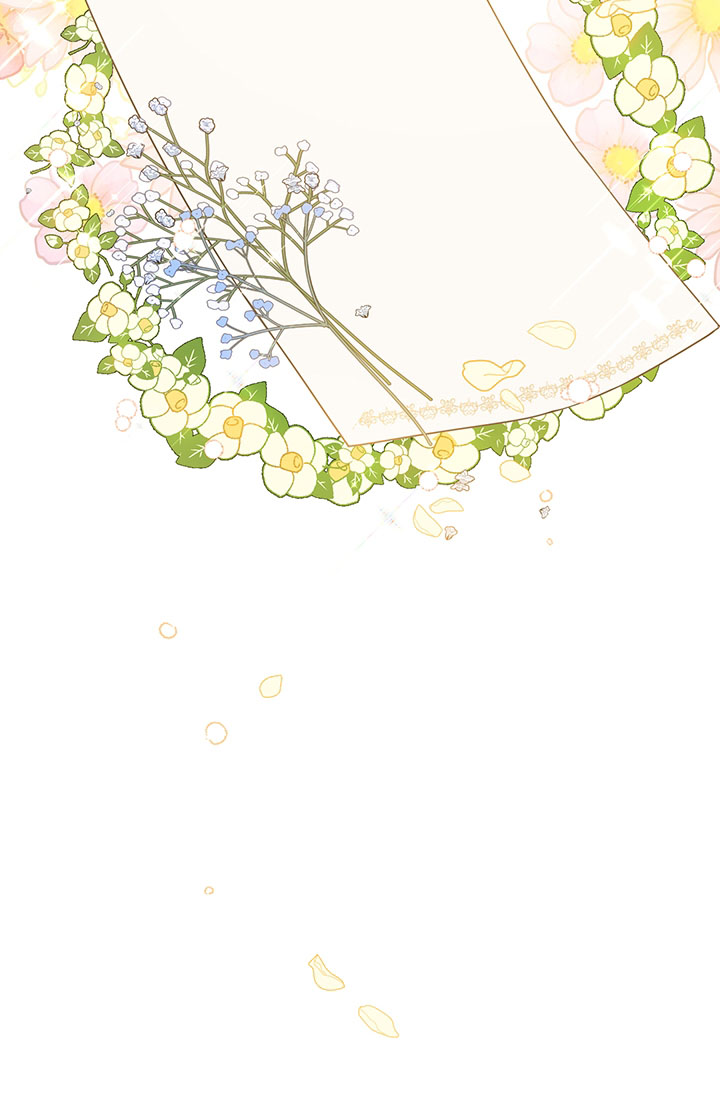 hướng đến ánh dương một lần nữa chapter 15.2 13