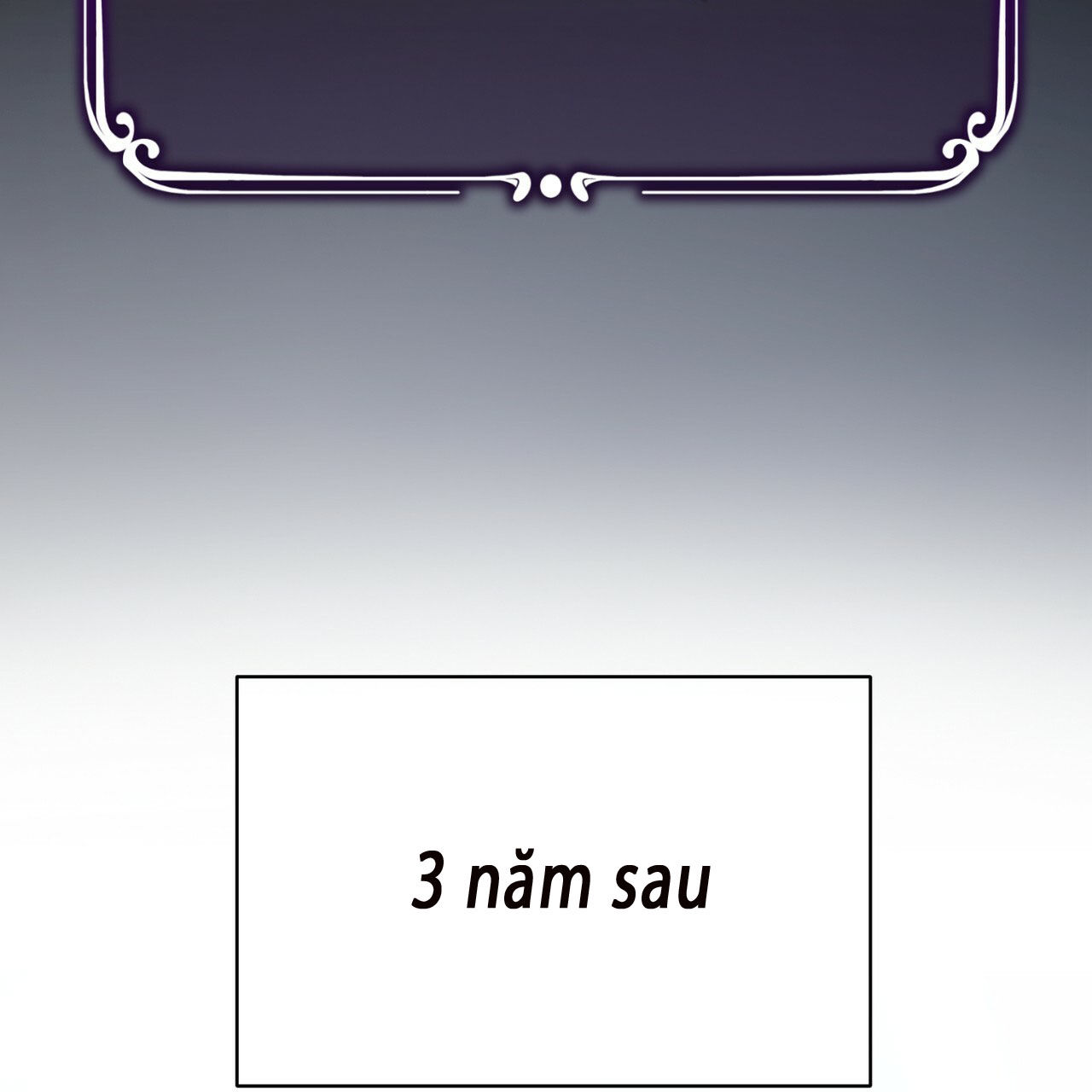 người tình chạy trốn chapter 2.1 53