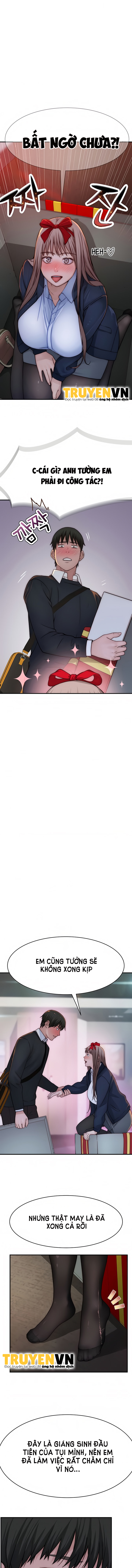 giữa hai ta chapter 72 10