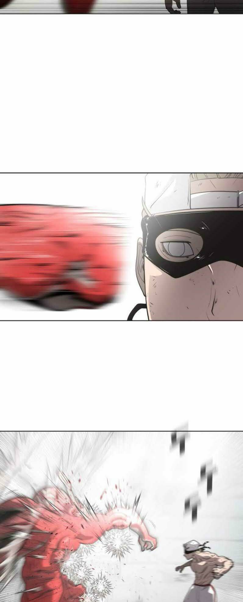 kĩ nguyên của anh hùng chapter 26 35