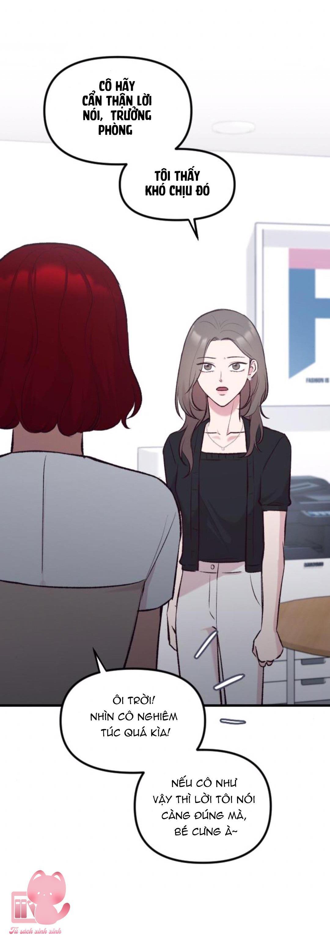 gặp nhau giữa trung gian chapter 7 30