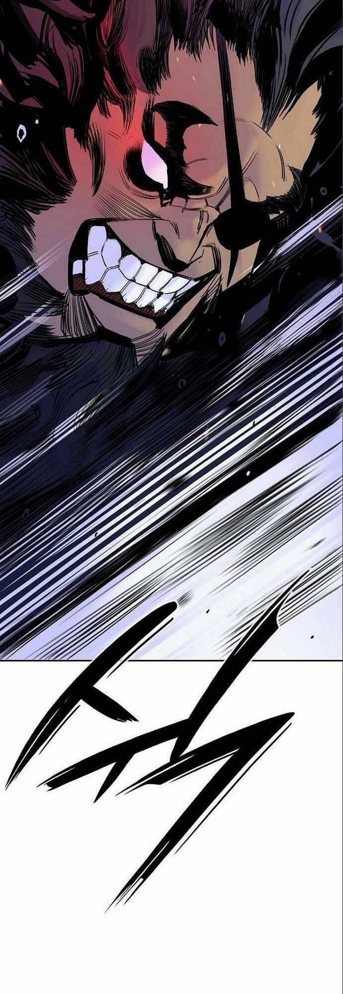 băng tâm kỵ sĩ chapter 26 75