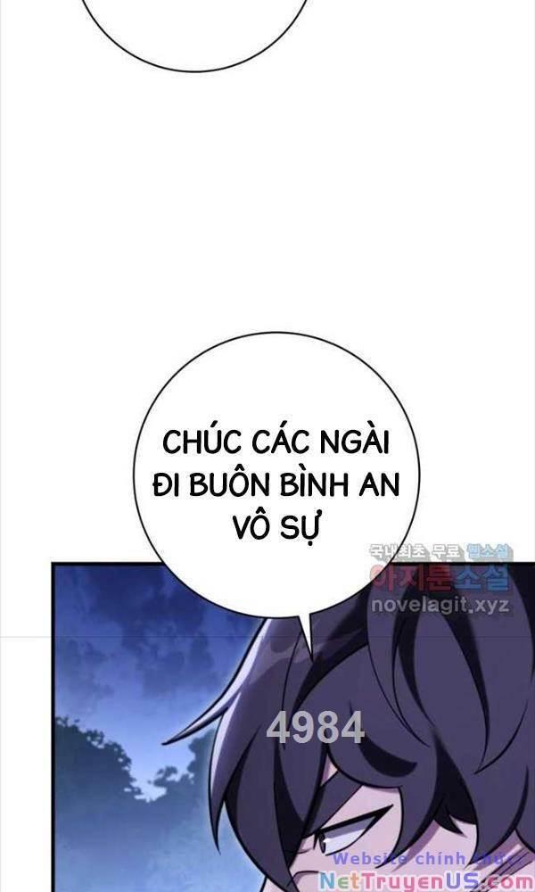 cửu thiên kiếm pháp chapter 64 4