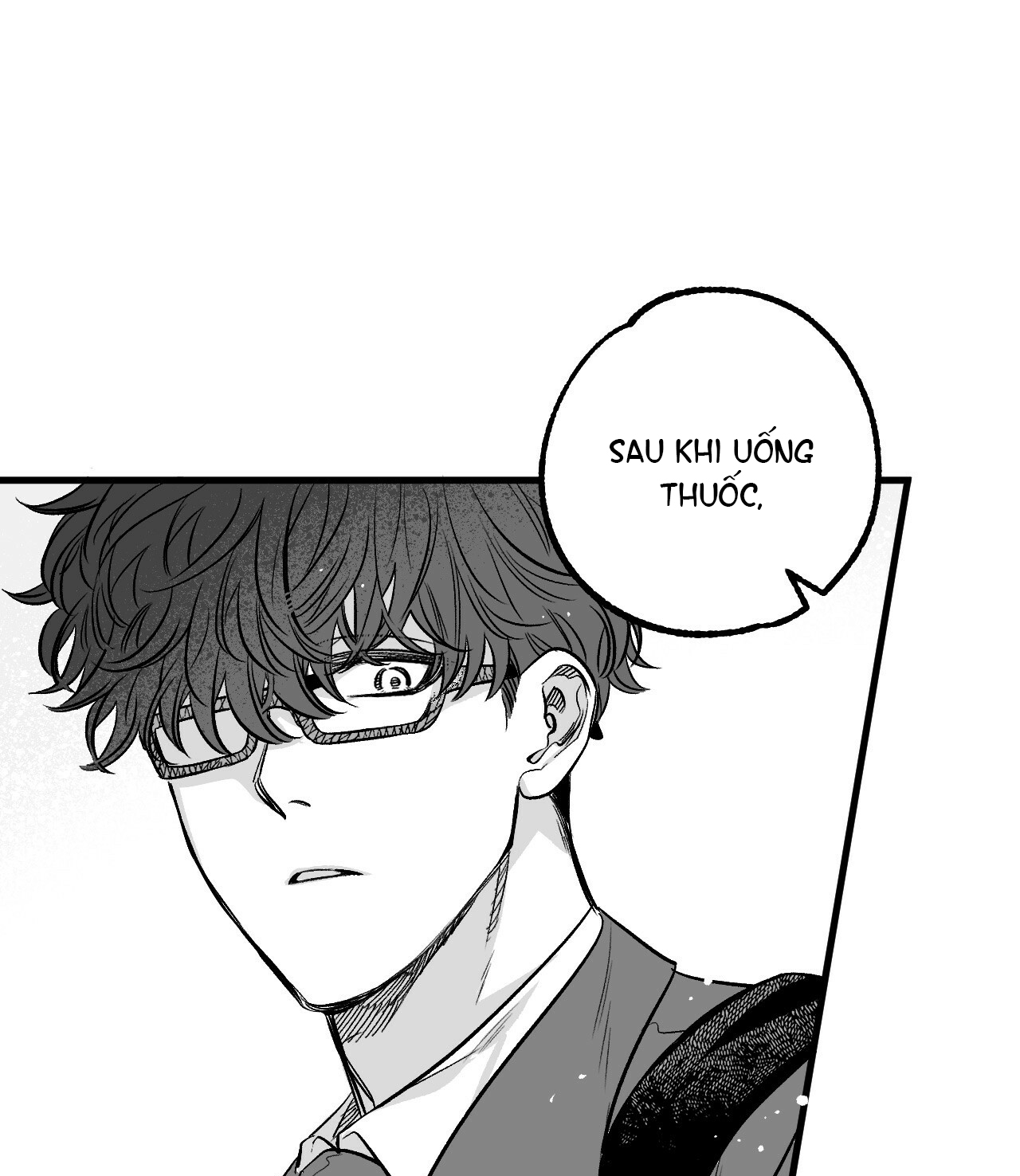Tỷ Lệ Xác Suất chapter 1.2 - Trang 19