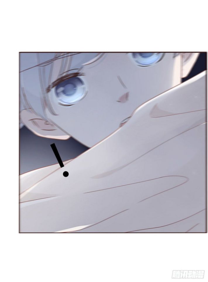 ôm chặt vào lòng chapter 3 31