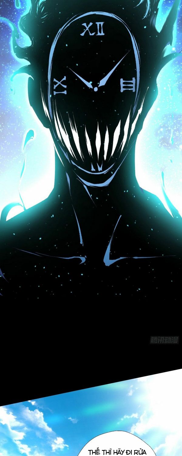 ta là nhà giàu số một, ta không muốn trọng sinh chapter 22 35