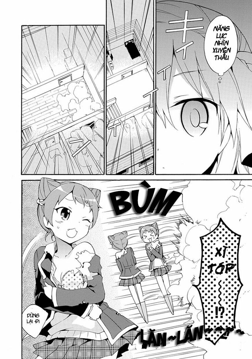 dagasy - houkago chounouryoku sensou chapter 3 6