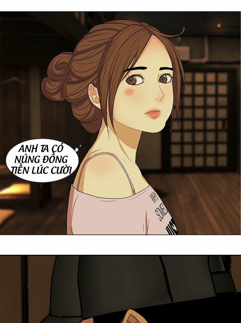 nửa đêm ở poppy land chapter 16 25