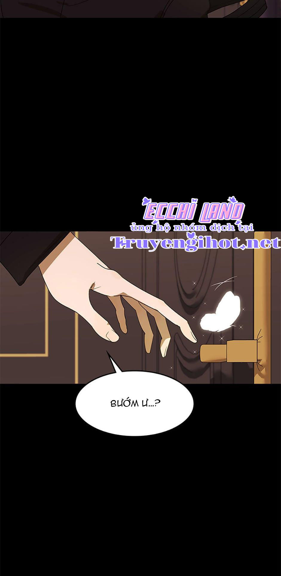 tiểu thuyết đầu tay của ác nữ chapter 18.1 21