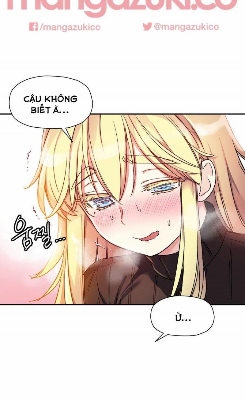 girls marmot chapter 12 5