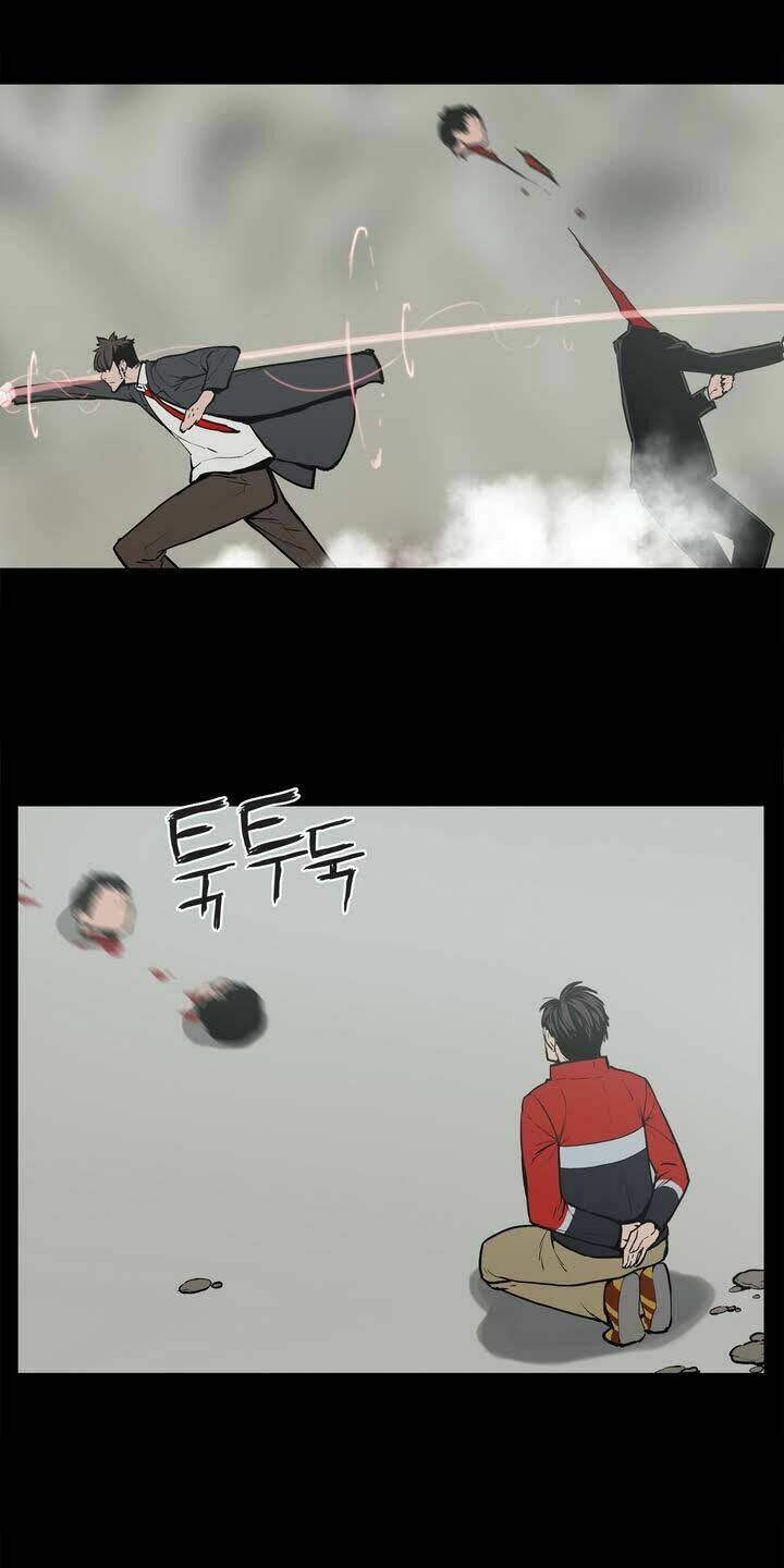 monster night chapter 6 22