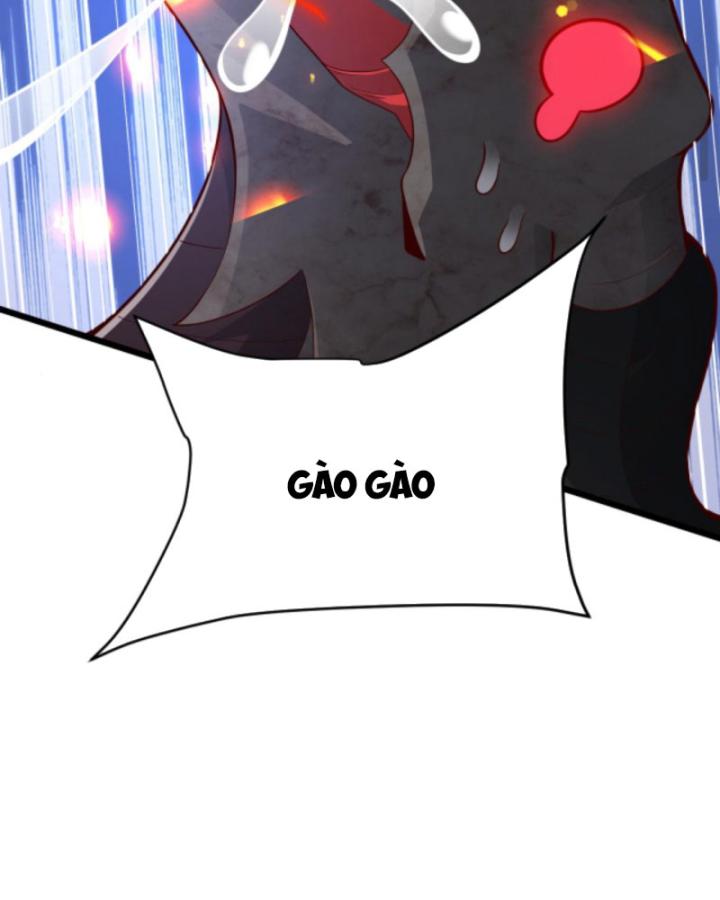 người chơi và nhân vật chính đều muốn làm hại ta chapter 101 25