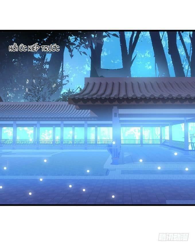 hồ tiên hung bạo chapter 99 2