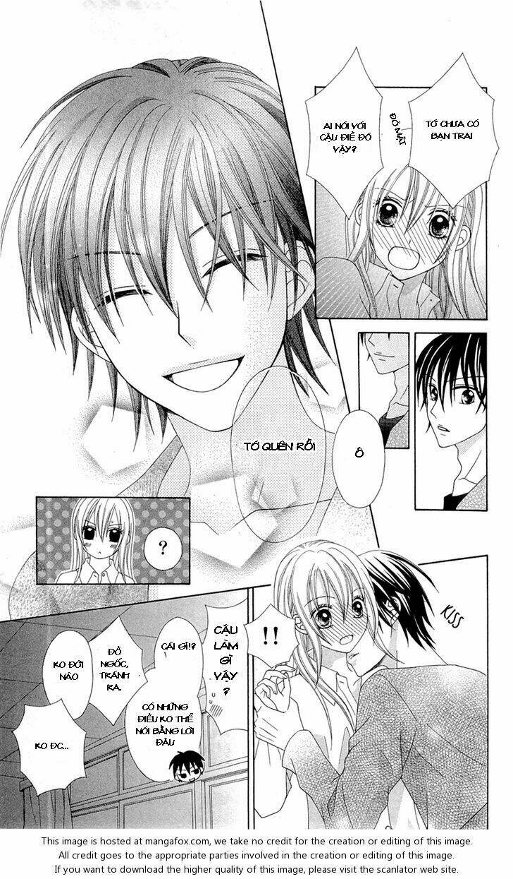 mayonaka lolita chapter 1 37