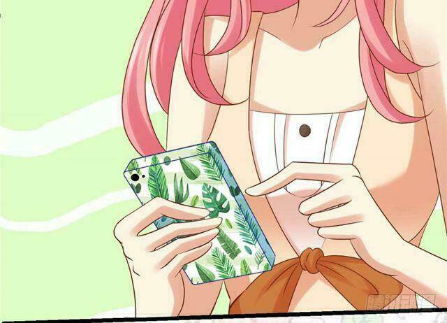 thời khắc và em đều đẹp chapter 14 63