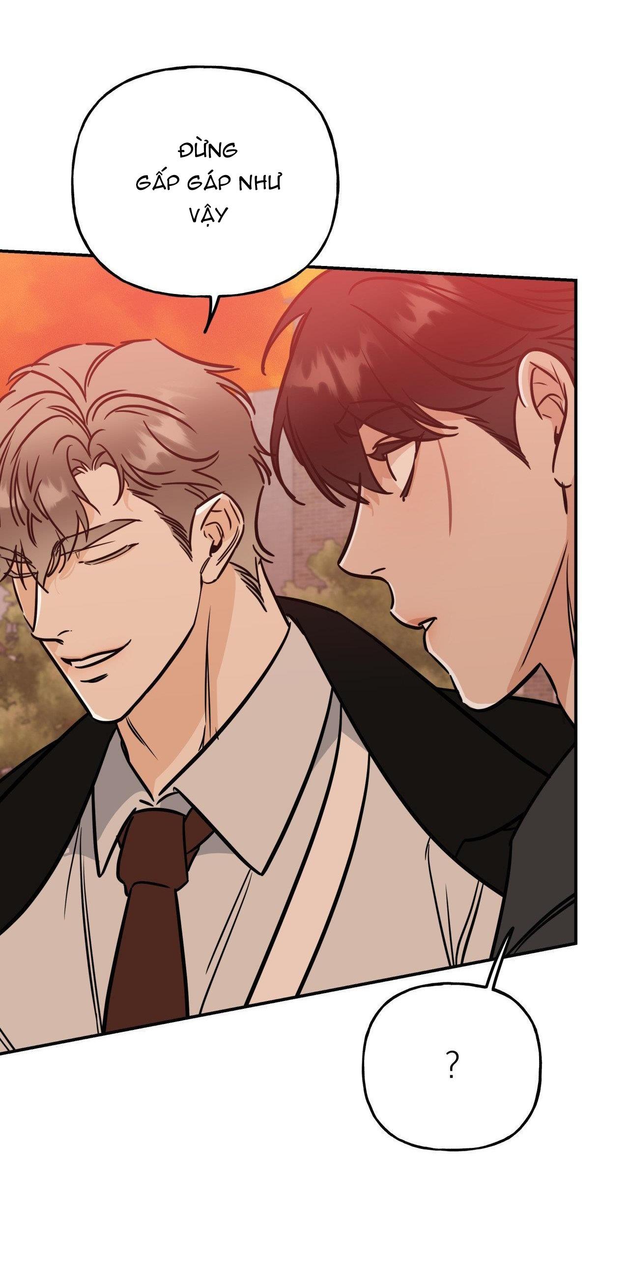 lệnh cứu rỗi chapter 13 33