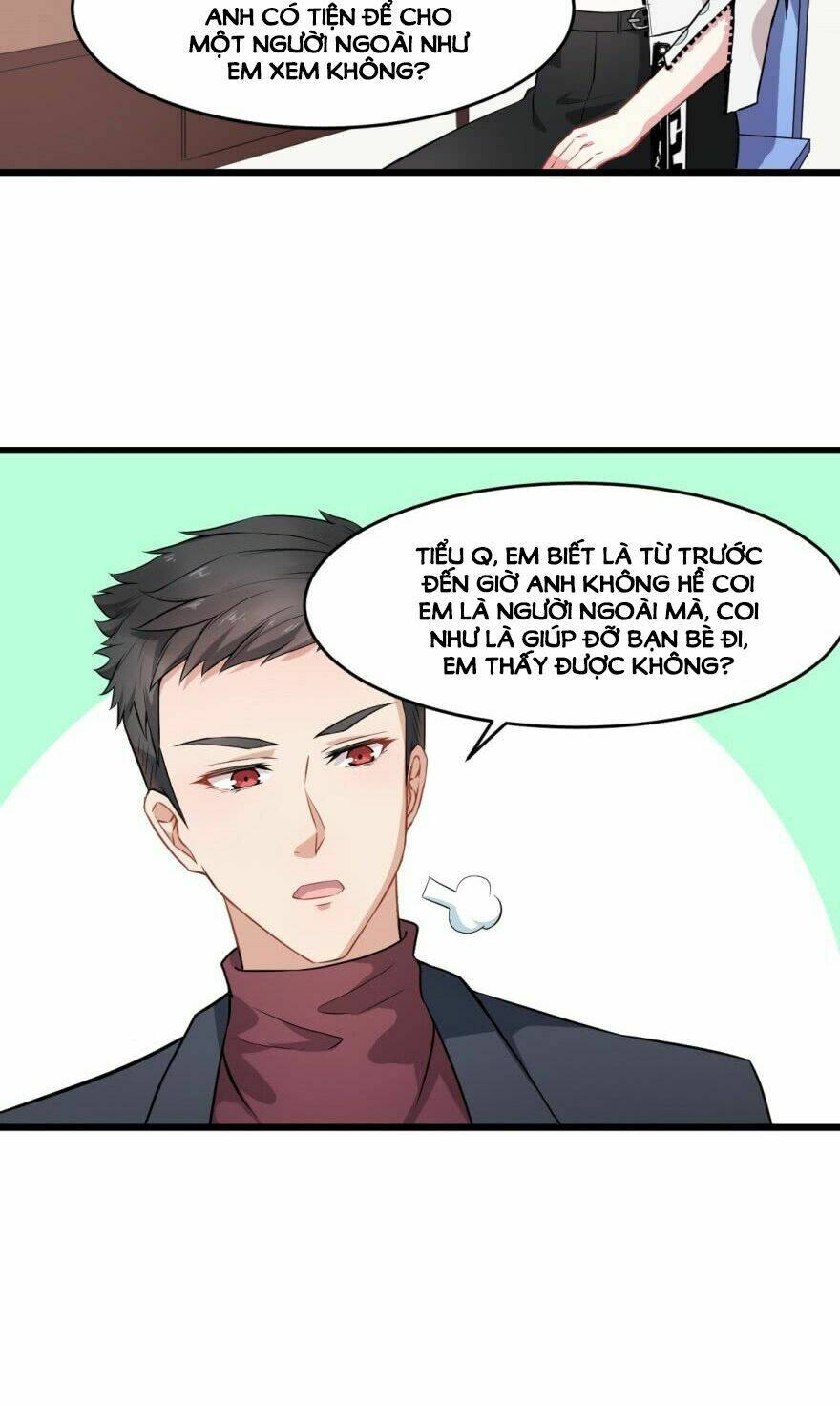 trinh thám quý tộc chapter 17 25