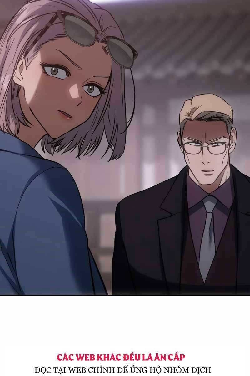 đặc vụ song sinh chapter 19.2 124