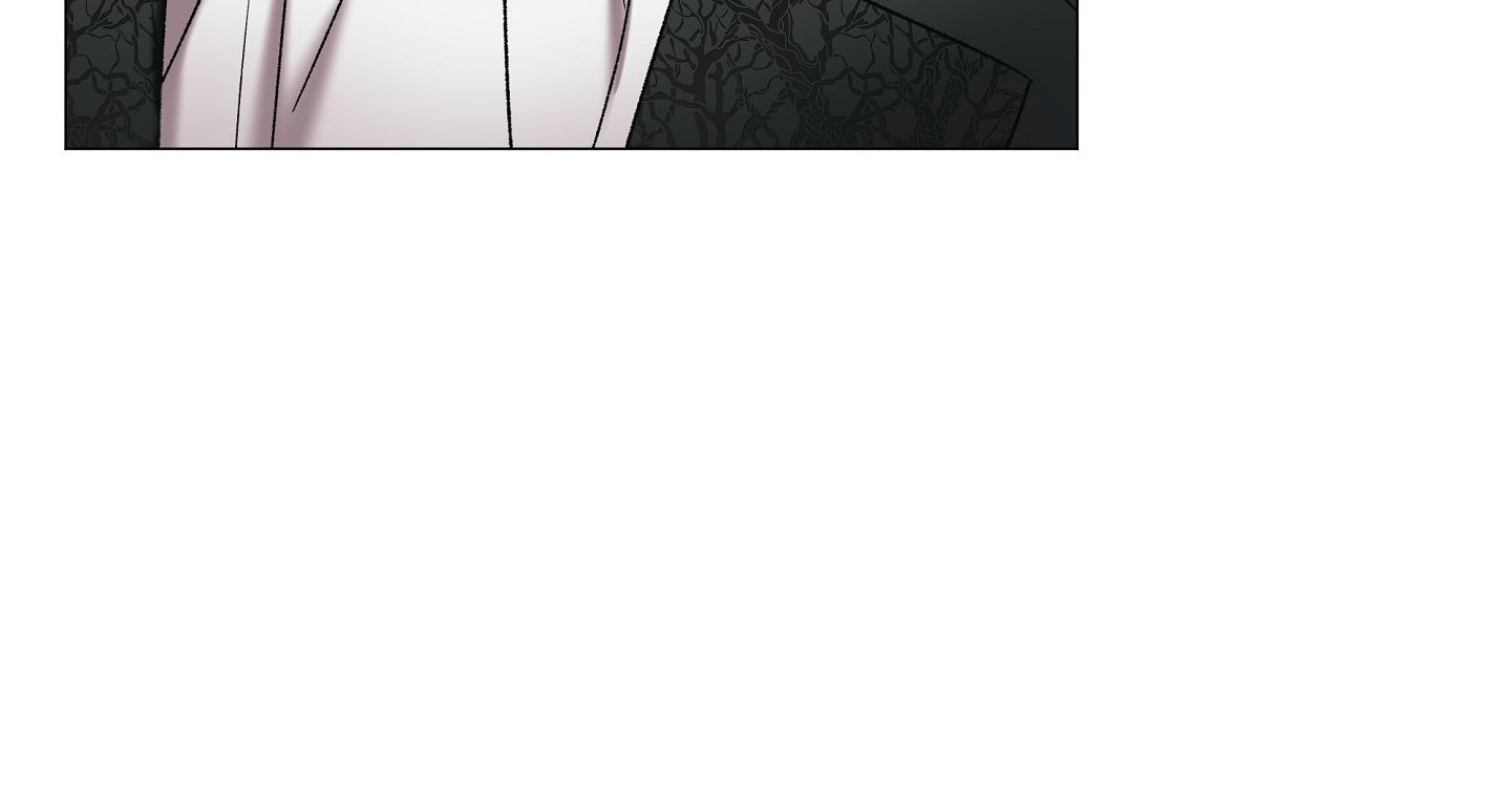 một ngày nọ, tôi được kẻ thù cầu hôn chapter 50 45