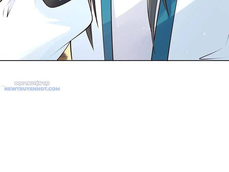 ta thực sự không muốn làm thần tiên chapter 71 67