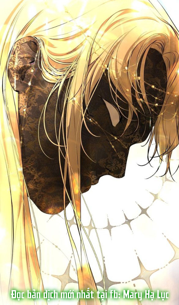 hãy dạy cho tôi về dục vọng chapter 8.1 5