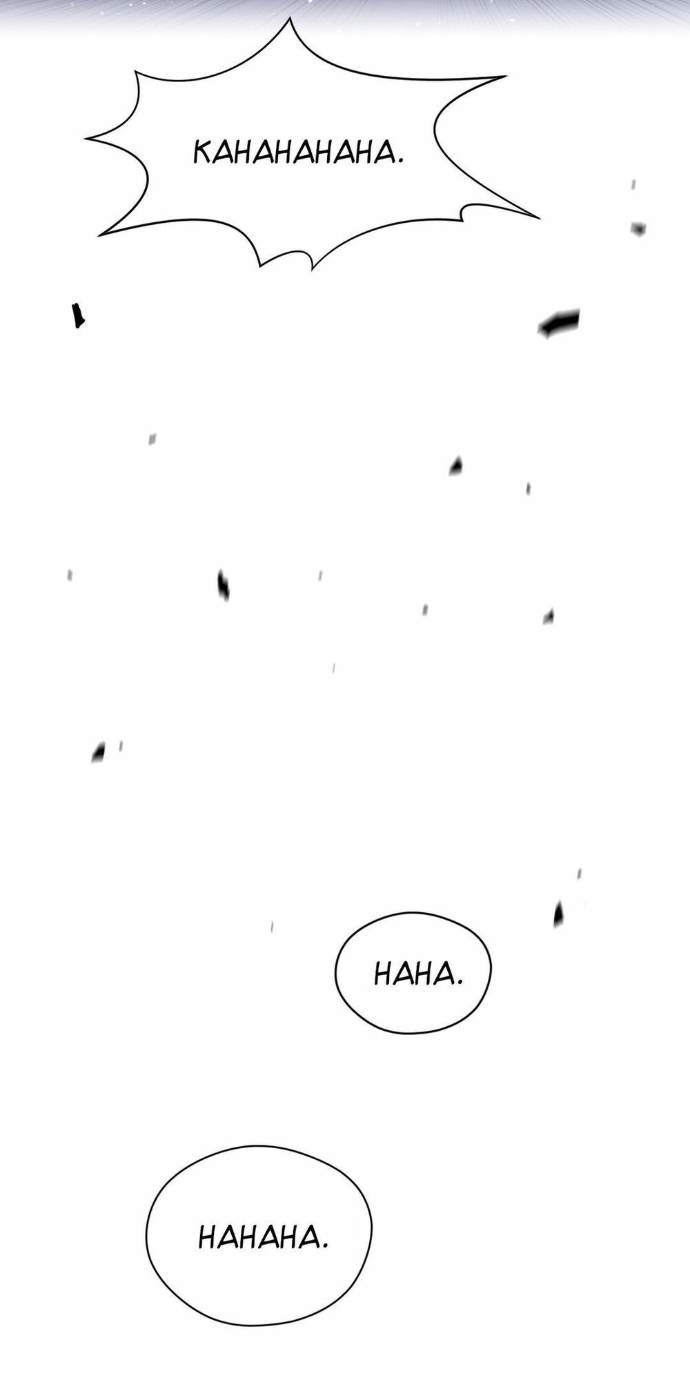 một nửa hoàn hảo chapter 41 27