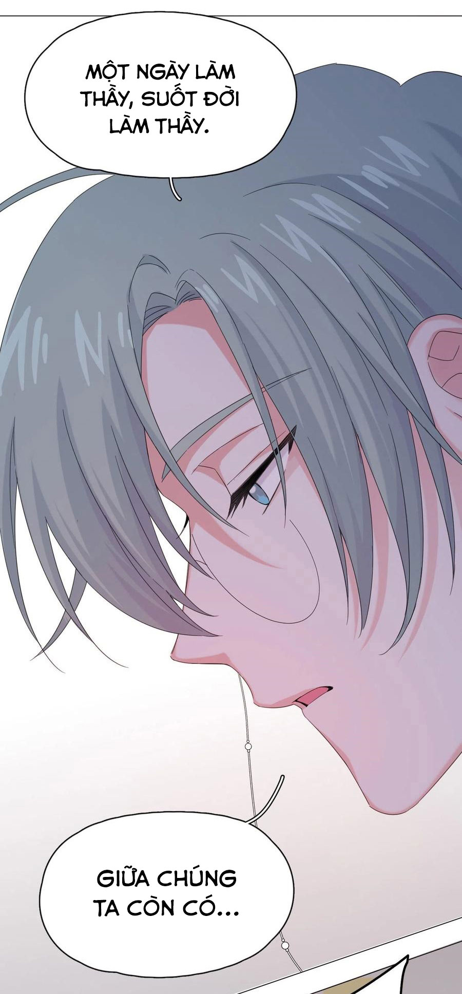 nhất hoàng cửu công thập nhị thê chapter 34 56