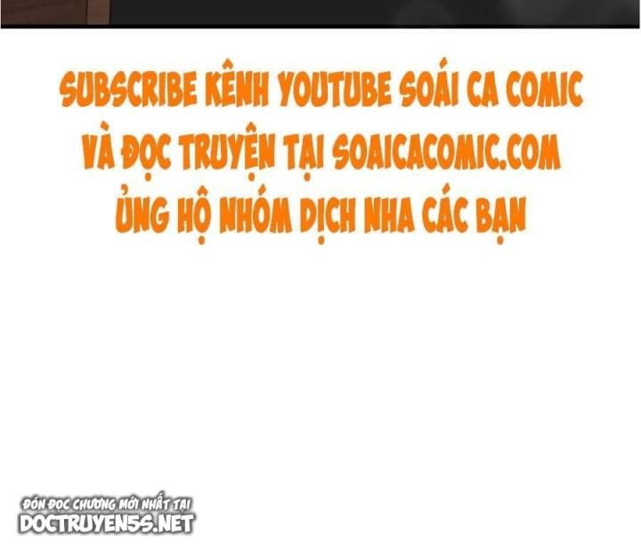 đại tiểu thư có thể có bụng dạ gì xấu chứ! (full) chapter 66 58