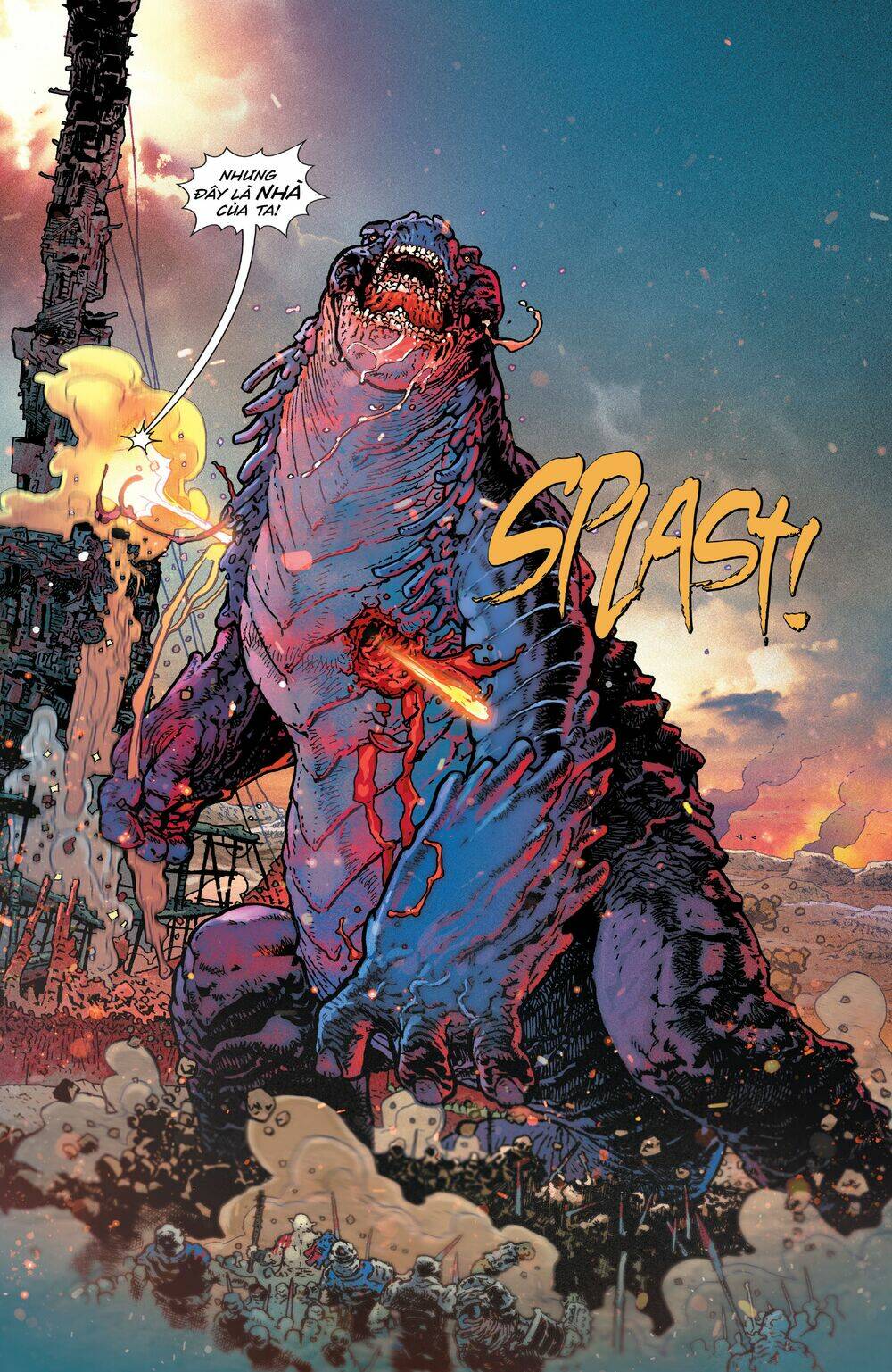 birthright chapter 44 6