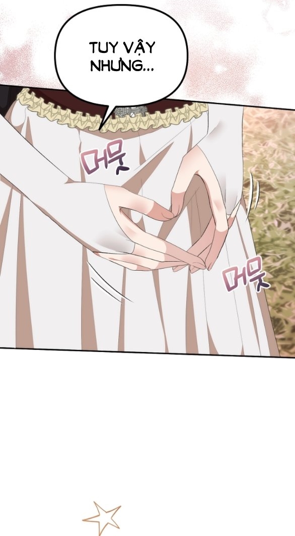 [18+] dũng sĩ vị tha chapter 22.2 30