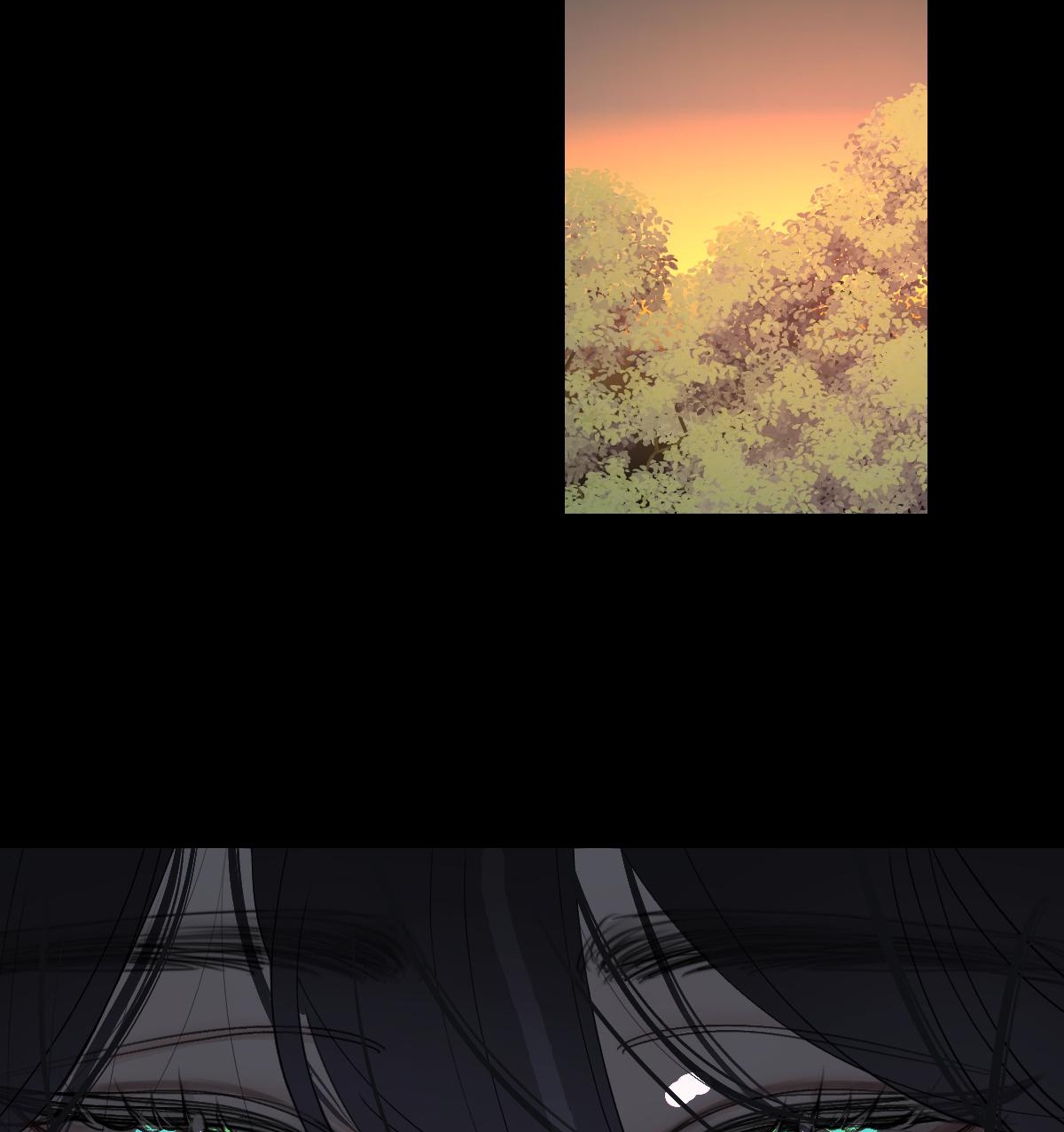 chuyện bên lề sau khi xuyên sách của ta và sư tôn chapter 38 27